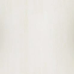 South Shore Plenny Daybed With Storage -South Shore shop unnamed file 1920