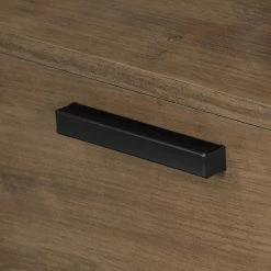 South Shore Slendel Nightstand -South Shore shop unnamed file 1941