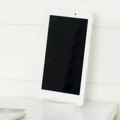 South Shore Interface Desk With 1 Drawer -South Shore shop unnamed file 1958