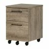 South Shore Interface 2-Drawer Mobile File Cabinet -South Shore shop unnamed file 1961