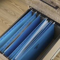 South Shore Interface 2-Drawer Mobile File Cabinet -South Shore shop unnamed file 1964