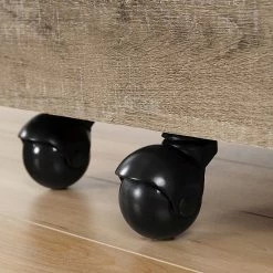 South Shore Interface 2-Drawer Mobile File Cabinet -South Shore shop unnamed file 1965