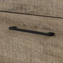 South Shore Interface 2-Drawer Mobile File Cabinet -South Shore shop unnamed file 1966