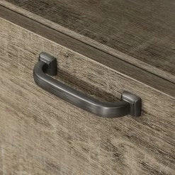 South Shore Lionel Corner TV Stand Seaside Pine 11 South Shore Lionel Corner TV Stand Seaside Pine -South Shore shop unnamed file 1975