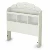 South Shore Tiara Bookcase Headboard -South Shore shop unnamed file 1991