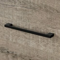 South Shore shop -South Shore shop unnamed file 1993