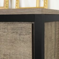 South Shore Munich 6-Drawer Chest -South Shore shop unnamed file 1994