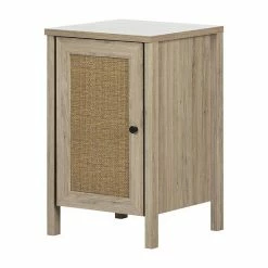 South Shore shop 25 South Shore Balka Nightstand