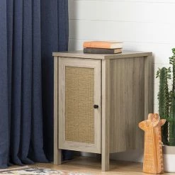 South Shore shop -South Shore shop unnamed file 1999