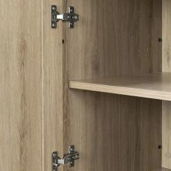 South Shore Balka Nightstand -South Shore shop unnamed file 2001