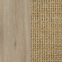 South Shore Balka Nightstand -South Shore shop unnamed file 2003