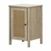 South Shore Balka 1-Door End Table -South Shore shop unnamed file 2006