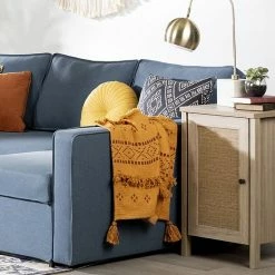 South Shore shop -South Shore shop unnamed file 2007