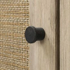 South Shore Balka 1-Door End Table 13 South Shore Balka 1-Door End Table -South Shore shop unnamed file 2008