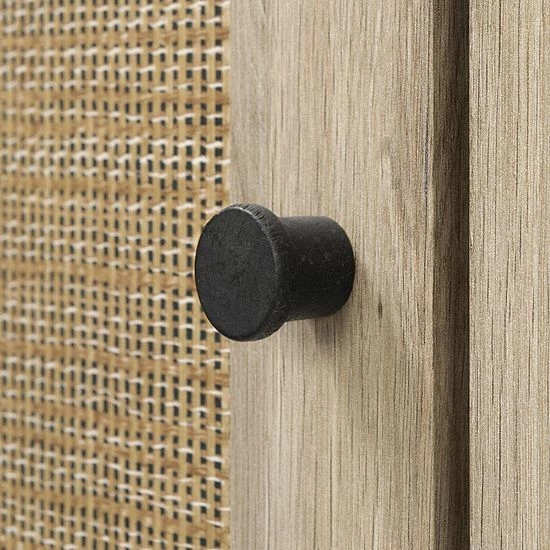 South Shore Balka 1-Door End Table 5 South Shore Balka 1-Door End Table - Image 3