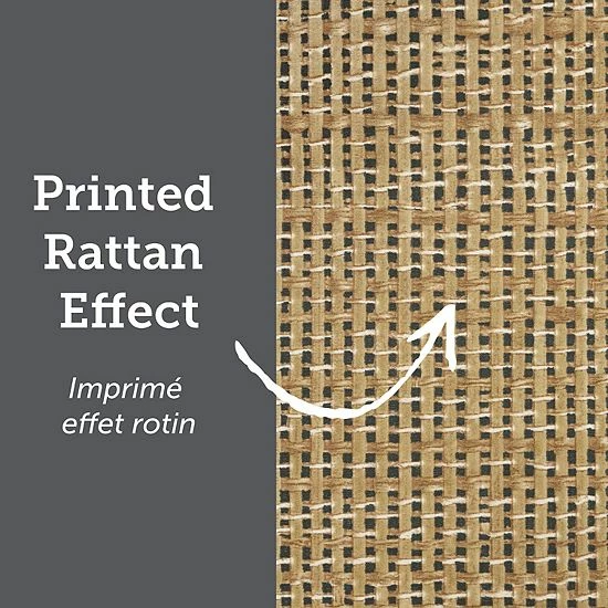 South Shore Balka 1-Door End Table 7 South Shore Balka 1-Door End Table - Image 5