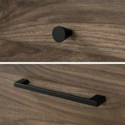 South Shore shop -South Shore shop unnamed file 2016