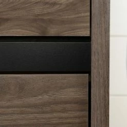 South Shore Flam 5-Drawer Chest 11 South Shore Flam 5-Drawer Chest -South Shore shop unnamed file 2018