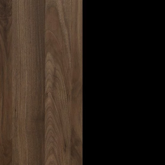 South Shore Flam 5-Drawer Chest 7 South Shore Flam 5-Drawer Chest - Image 5