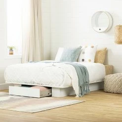 South Shore shop -South Shore shop unnamed file 2022