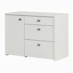 South Shore Interface Storage Unit With File Drawer White 13 South Shore Interface Storage Unit With File Drawer White -South Shore shop unnamed file 21