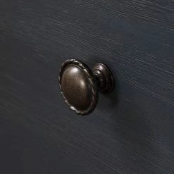 South Shore Cotton Candy 3-Drawer Dresser With Baskets Seaside Pine 15 South Shore Cotton Candy 3-Drawer Dresser With Baskets Seaside Pine -South Shore shop unnamed file 210