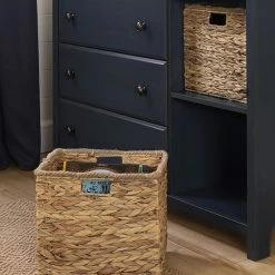 South Shore Cotton Candy 3-Drawer Dresser With Baskets Seaside Pine 18 South Shore Cotton Candy 3-Drawer Dresser With Baskets Seaside Pine -South Shore shop unnamed file 213