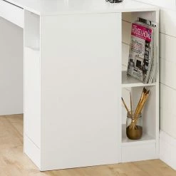 South Shore Crea Craft Table -South Shore shop unnamed file 221