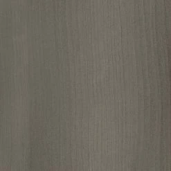 South Shore Versa 2-Door Armoire With Drawers Weathered Oak -South Shore shop unnamed file 25