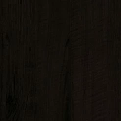 South Shore Reevo 4-Drawer Dresser Black Onyx -South Shore shop unnamed file 255