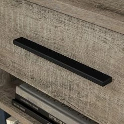 South Shore Annexe Home Office Computer Desk White -South Shore shop unnamed file 270