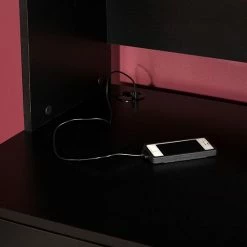 South Shore Annexe Home Office Computer Desk White -South Shore shop unnamed file 271