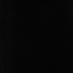 South Shore Annexe Home Office Computer Desk White -South Shore shop unnamed file 273