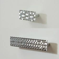 South Shore Tiara 6-Drawer Double Dresser 7 South Shore Tiara 6-Drawer Double Dresser -South Shore shop unnamed file 282