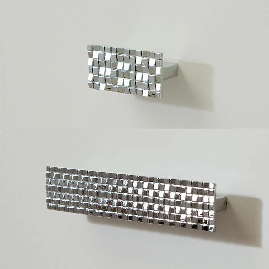 South Shore Tiara 6-Drawer Double Dresser 5 South Shore Tiara 6-Drawer Double Dresser - Image 3