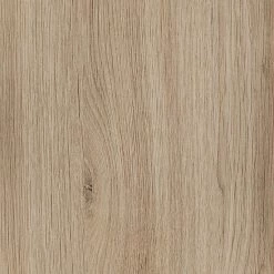 South Shore Fynn Mates Bed With Storage Drawers Rustic Oak 13 South Shore Fynn Mates Bed With Storage Drawers Rustic Oak -South Shore shop unnamed file 294