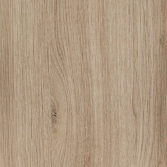 South Shore Fynn Mates Bed With Storage Drawers Rustic Oak 6 South Shore Fynn Mates Bed With Storage Drawers Rustic Oak - Image 4