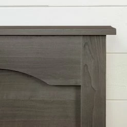 South Shore Savannah Daybed With Storage Pure White -South Shore shop unnamed file 3