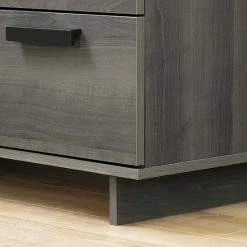 South Shore Cavalleri 6-Drawer Double Dresser -South Shore shop unnamed file 330