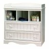 South Shore Savannah Changing Table -South Shore shop unnamed file 340