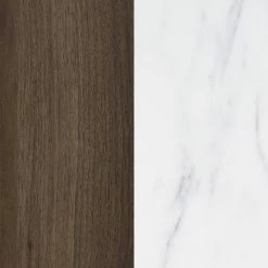 South Shore Hype Buffet With Storage -South Shore shop unnamed file 343