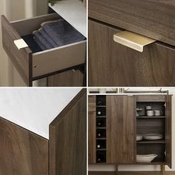 South Shore Hype Buffet With Storage -South Shore shop unnamed file 345