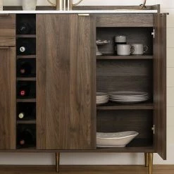 South Shore Hype Buffet With Storage -South Shore shop unnamed file 348