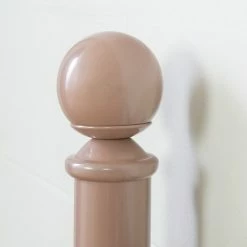 South Shore Summer Breeze Complete Metal Platform Bed White -South Shore shop unnamed file 372