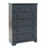 South Shore Summer Breeze 5-Drawer Dresser -South Shore shop unnamed file 384