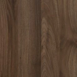 South Shore Lensky 6-Drawer Double Dresser Natural Walnut -South Shore shop unnamed file 393