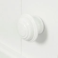 South Shore Savannah Daybed With Storage Pure White -South Shore shop unnamed file 4