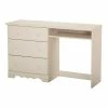South Shore Summer Breeze Desk With 3 Drawers -South Shore shop unnamed file 420