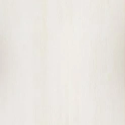 South Shore Summer Breeze Desk With 3 Drawers -South Shore shop unnamed file 424