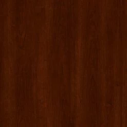 South Shore Morgan 4-Door Corner Armoire Pure White -South Shore shop unnamed file 449